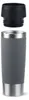 EMSA Travel Mug Classic Grande, Šedá, Nerezová ocel, Náhled obrázku produktu 10