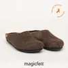 Magicfelt AT 719 Filz-Hausschuh - für Damen & Herren | Produktbild-Vorschau 11