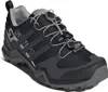Adidas Schuhe Terrex Swift R2 GORE-TEX Hiking Shoes IF7634, Produktbild-Vorschau 1