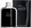 Jaguar Classic Black Eau de Toilette Vaporisateur 100ml Voir les images du produit 11