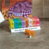 Aidapt Pillenbox für den ganzen Monat Produktbild-Vorschau 3
