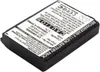 Baterie pro Garmin 010-11143-00, 361-00038-01 Náhled obrázku produktu 3