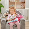 BABYONO Knka senzorick Seasons 0m+ Náhled obrázku produktu 14