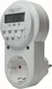 Aqua/Terra Timer pro Produktbild-Vorschau 6