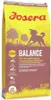 Josera Balance 12 5 kg Senior Produktbild-Vorschau 2