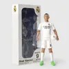Zucker Real Madrid Mbappé 20 cm Produktbild-Vorschau 7