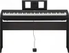 Yamaha P-45B Anteprima dell’immagine prodotto 4