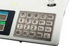 Verk 17115 Digitálna stolná váha 50kg/2g Náhľad obrázku produktu 5