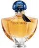 Guerlain Shalimar - Eau de Parfum, spray de 30 ml Vista previa de la imagen del producto 8