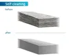 Crystalyse Salzelektrolysegerät Aufstellpool 24m³ - Produktbild-Vorschau 8