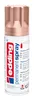 Edding 5200, 200 ml, Gold, Sprühdose, Wasserfest Produktbild-Vorschau 1