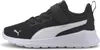 Puma Kinder Sneaker Anzarun Lite AC+ PS - 372009, Produktbild-Vorschau 3