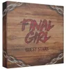 Final Girl: Guest Stars Box Anteprima dell’immagine prodotto 1