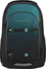 coocazoo Schulrucksack EVERY, 30 Liter Produktbild-Vorschau 1