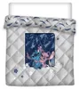 Lilo & Stitch deken – 240x220 cm, 100% polyester, met een Productafbeelding-voorbeeld 1