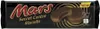 Mars Secret Centre Biscuits 132g Produktbild-Vorschau 1