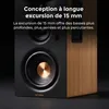 Ultimea Signature BS-30, enceinte acoustique 3 voies, type Voir les images du produit 5