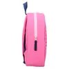 Vadobag Kinderrucksack 5 Liter Minnie Maus Sweet Repeat Produktbild-Vorschau 3