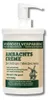 Handwerkscreme-Pumpe 1 l Vlot Produktbild-Vorschau 2
