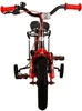 Vélo enfant Volare Thombike - Garçons - 12 pouces - Noir Voir les images du produit 15