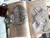 Asmodee Sherlock Holmes Consulting Detective: die Themse M. Produktbild-Vorschau 9