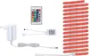 Paulmann SimpLED LED Strip Full-Line COB Komplettset Produktbild-Vorschau 2