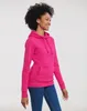 Russell R-265F-0 | Ladies Authentic Hood - Farbe: Classic Produktbild-Vorschau 6