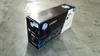 Toner schwarz 501A (Q6470A) (schwarz, Retail) Produktbild-Vorschau 23