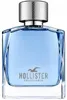 Hollister California Wave For Him Eau de Toilette, 100 ml Productafbeelding-voorbeeld 6