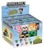 Minecraft HDV64, 6 lat(a), Różne kolory, Plastik Podgląd zdjęcia produktu 16