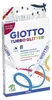 Lyra-Bleistift-Fabrik GmbH & C GIOTTO GIOTTO Turbo Glitter Produktbild-Vorschau 6