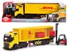 Camión Simba Dickie DHL, modelo 203747018 Vista previa de la imagen del producto 5