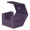 Pudełko na karty Ultimate Guard Sidewinder 100+ Xenoskin - Voir les images du produit 9