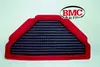 BMC Sportluftfilter für Kawasaki ZX6R für ZZR600 ZX600E Produktbild-Vorschau 1