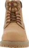 Dockers 53AX003-300 - Herren Boots - 910-Golden-Tan, Produktbild-Vorschau 3