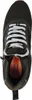 Dockers by Gerli 50FL005-706 - Herren Sneaker - 850-Khaki, Produktbild-Vorschau 10