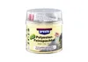 PRESTO Feinspachtel 601211 78mm 78mm Dose 78mm 0,307kg 250g Produktbild-Vorschau 32