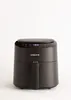 AIR FRYER PRO COMPACT - Heißluftfritteuse 3,5 L Produktbild-Vorschau 5