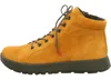 Think! Komfort Stiefeletten Damen 31393130373134 Gelb 38 EU Produktbild-Vorschau 21