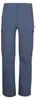 Trollkids Kids Kjerag Zip-Off Pants Kinder Blau Hose Produktbild-Vorschau 1