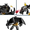 LEGO® DC Batman™ 76270 Batman™ in armatura robotica Anteprima dell’immagine prodotto 24