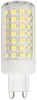 LED Line G9 LED-Kapsellampe 12W 1160lm 6000K tageslichtweiß Produktbild-Vorschau 1
