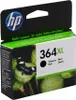 HP Nr 364 XL Druckerpatrone schwarz (CN684EE) Produktbild-Vorschau 18