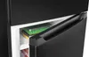 Bomann KG 7360, 247 l, NoFrost-Funktion (Kühleinheit), N-T, Produktbild-Vorschau 15