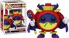 Yu-Gi-Oh! - Time Wizard 1454  - Funko Pop! Vinyl Figur Produktbild-Vorschau 5
