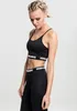 Urban Classics TB1659 | Ladies Sports Bra XS bis XL - Produktbild-Vorschau 8