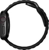 Nomad Sport Strap, Band, Sportuhr, Schwarz, Apple, Apple Produktbild-Vorschau 11