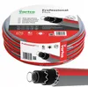 Tubo da giardino a 6 strati Vartco Professional Plus 1" 20m Anteprima dell’immagine prodotto 7