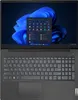 Lenovo V15, AMD Ryzen™ 3, 2,4 GHz, 39,6 cm (15.6"), 1920 x Produktbild-Vorschau 8
