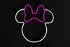 Yellowpop - Disney Ears Minnie Náhled obrázku produktu 10